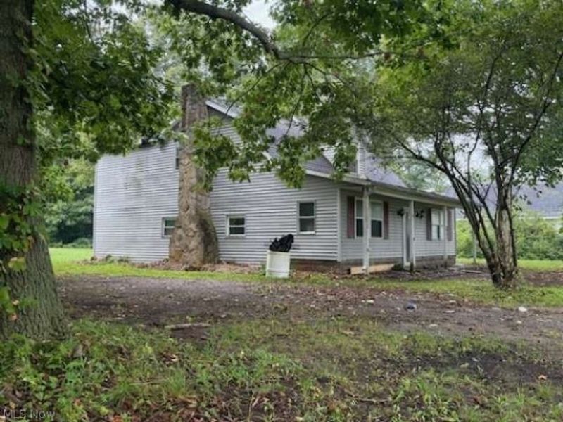 5918 Middle Ridge Road, Madison, OH 44057 Photo 2