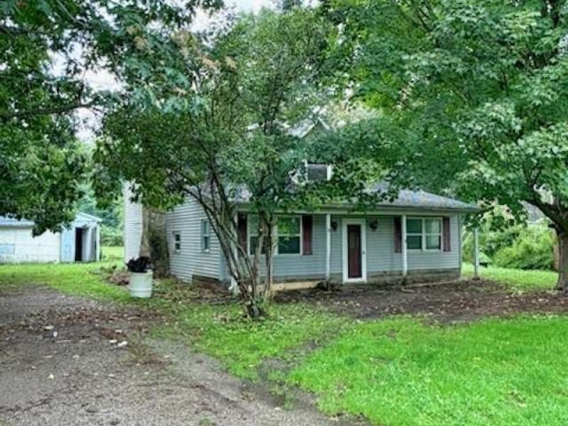 5918 Middle Ridge Road, Madison, OH 44057 Photo 3