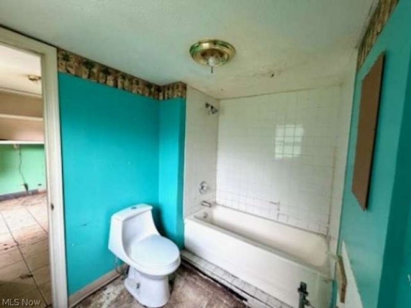 5918 Middle Ridge Road, Madison, OH 44057 Photo 4