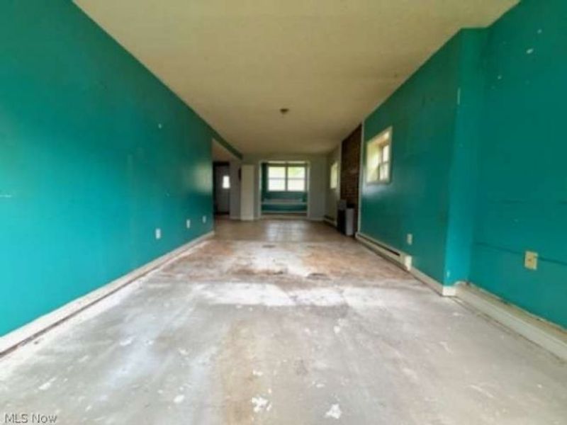 5918 Middle Ridge Road, Madison, OH 44057 Photo 5