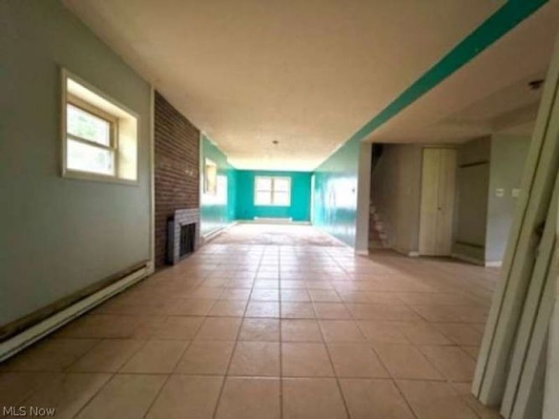 5918 Middle Ridge Road, Madison, OH 44057 Photo 6