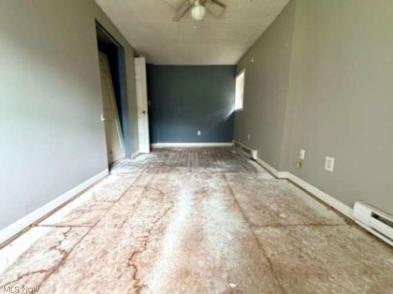 5918 Middle Ridge Road, Madison, OH 44057 Photo 7