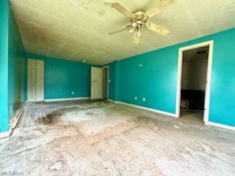 5918 Middle Ridge Road, Madison, OH 44057 Photo 9