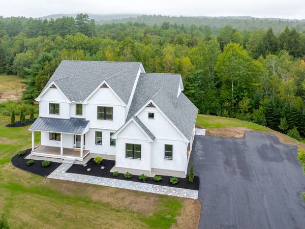 180 Nutting Road, Sunapee, NH 03782
