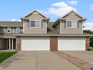 11271 N 144th Street, Waverly, NE 68462