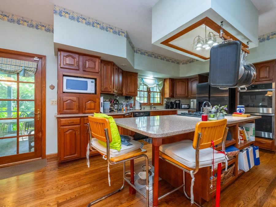 Property Image 26