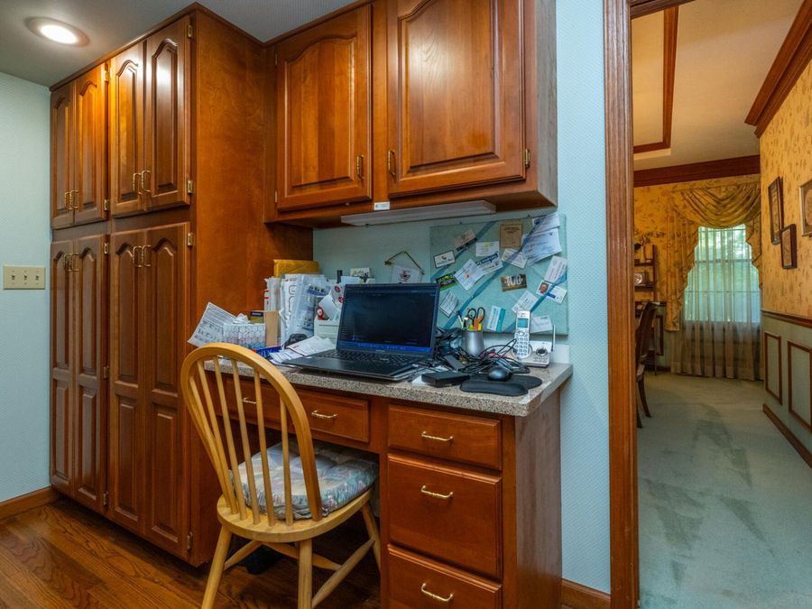 Property Image 29