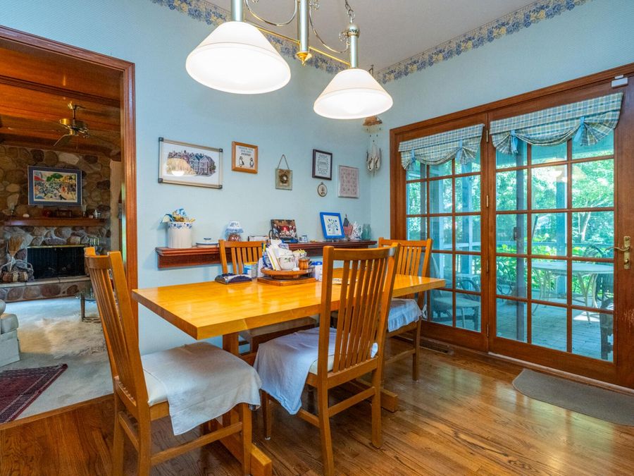 Property Image 30