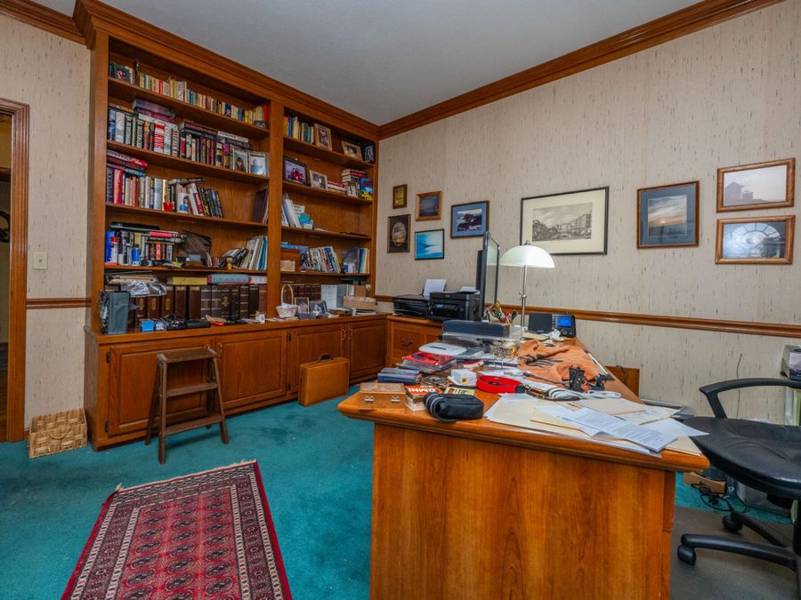 Property Image 33
