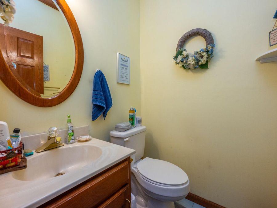 Property Image 34