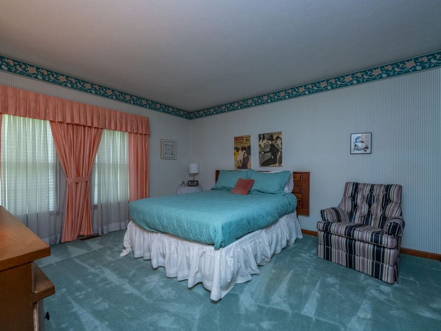 Property Image 42
