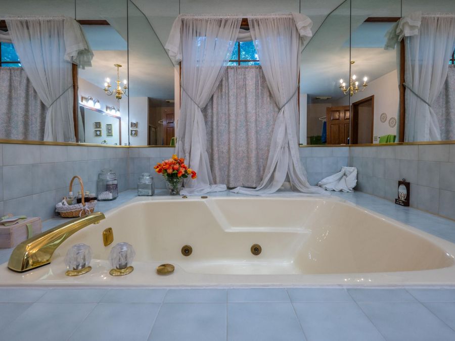 Property Image 50