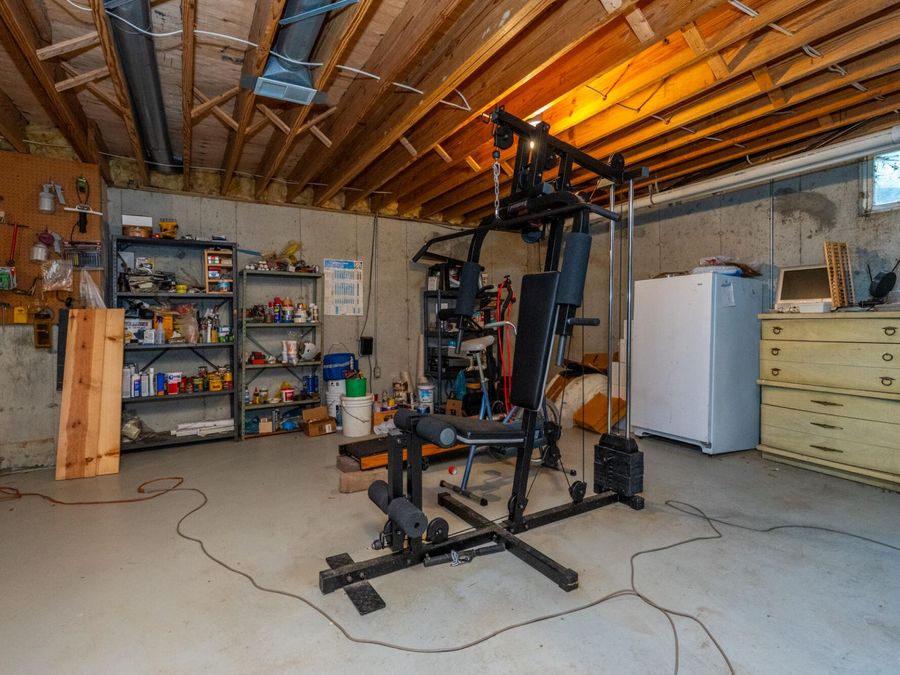 Property Image 52