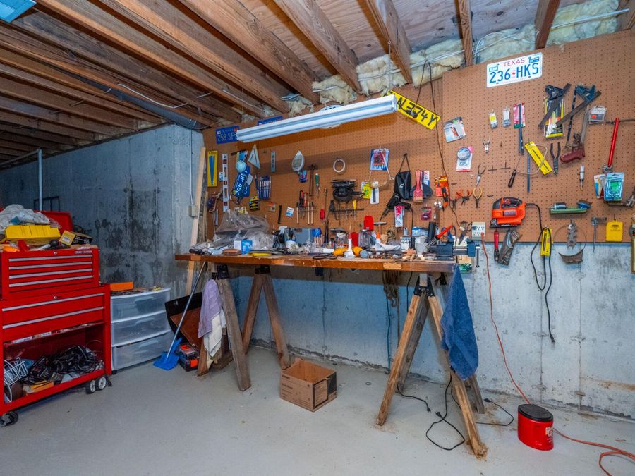 Property Image 53