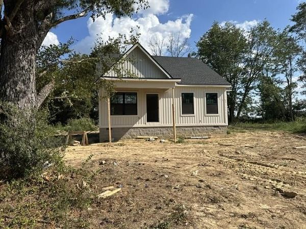 4964 Franklin Road , Adolphus, KY 42120