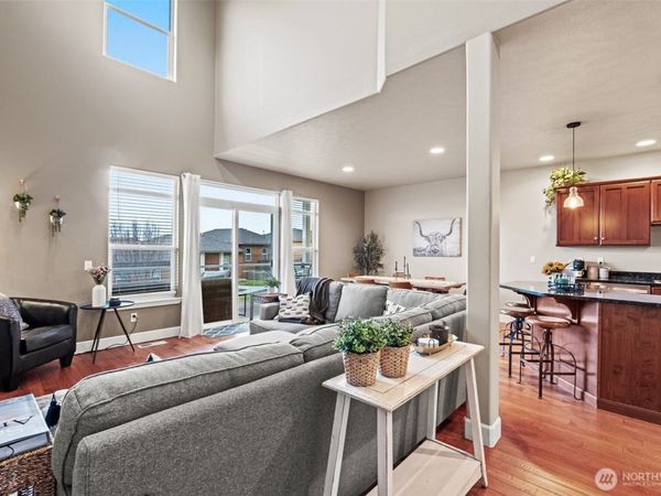 23325 Sunserra Loop NW, Unit A44, Quincy, WA 98848