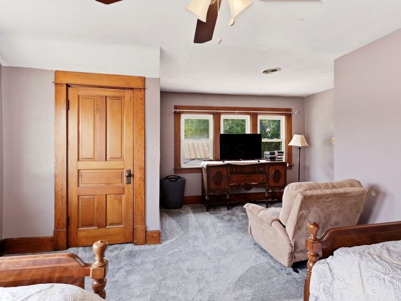 724 N Washington Street, Greenfield, OH 45123 Photo 32