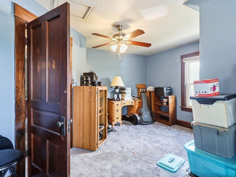 724 N Washington Street, Greenfield, OH 45123 Photo 38
