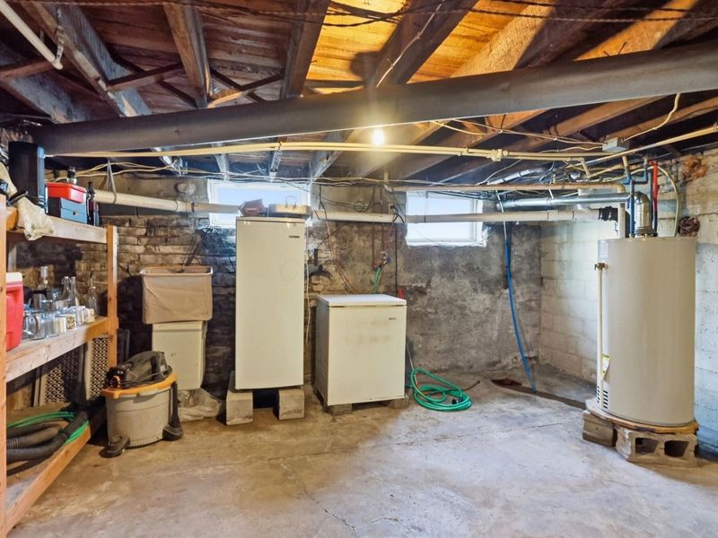 724 N Washington Street, Greenfield, OH 45123 Photo 41