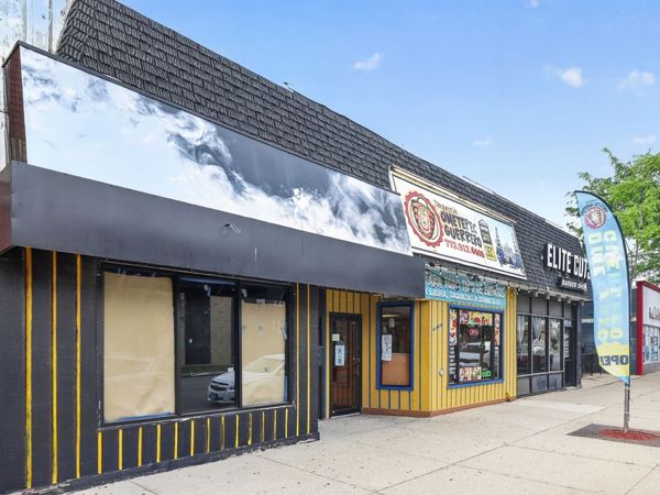 4342 W 63rd Street, Chicago, IL 60629