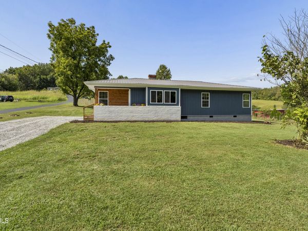 4429 Island Road, Bristol, TN 37620