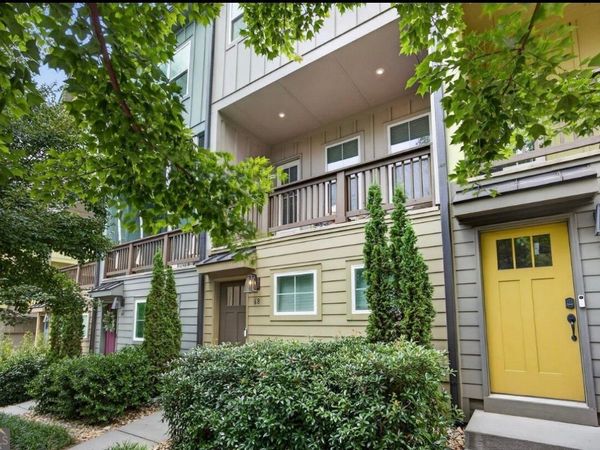 68 Adore Court SE, Atlanta, GA 30315