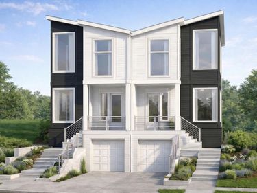 804 Cotton Place, Unit 102, Raleigh, NC 27601