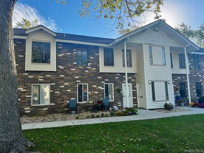 8 Denver Court Coram, NY 11727