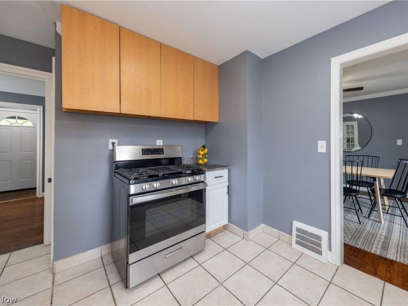 3534 Bainbridge Road, Cleveland Heights, OH 44118 Photo 11