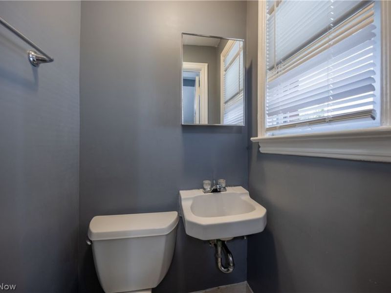 3534 Bainbridge Road, Cleveland Heights, OH 44118 Photo 14