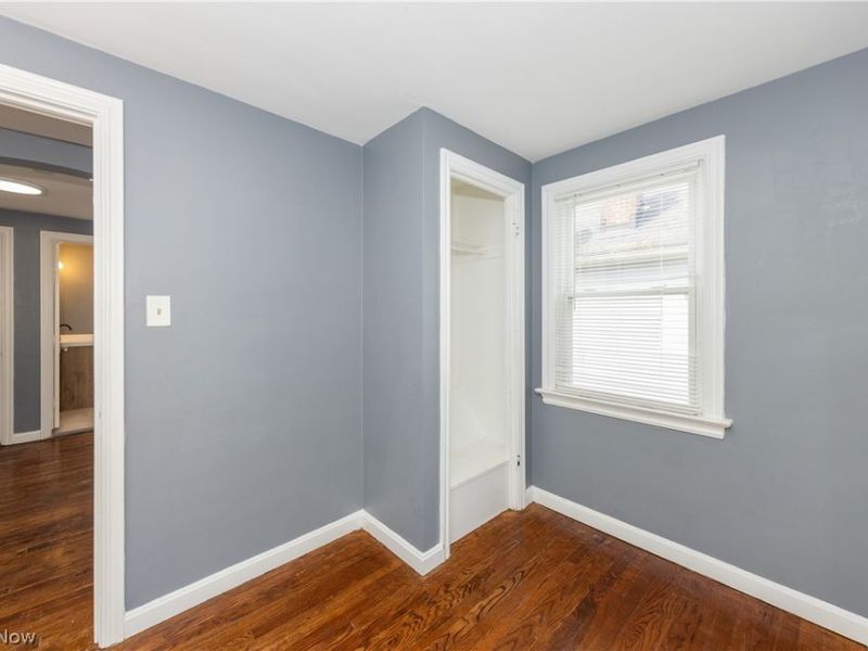 3534 Bainbridge Road, Cleveland Heights, OH 44118 Photo 15