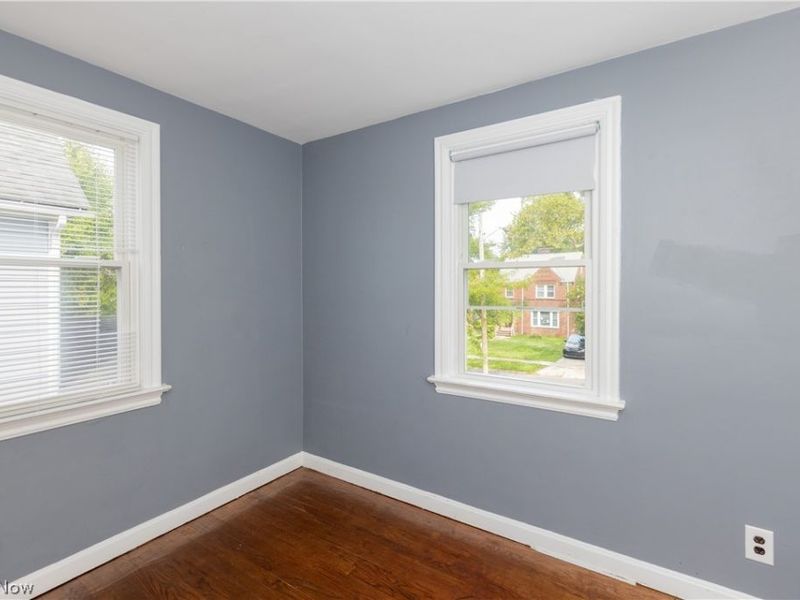 3534 Bainbridge Road, Cleveland Heights, OH 44118 Photo 16