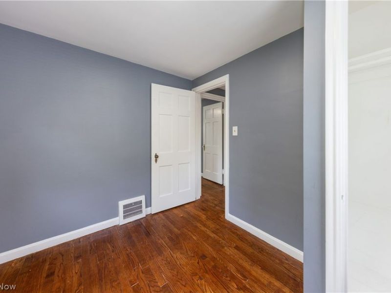 3534 Bainbridge Road, Cleveland Heights, OH 44118 Photo 17