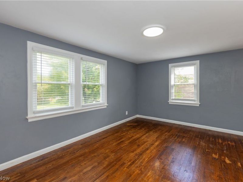 3534 Bainbridge Road, Cleveland Heights, OH 44118 Photo 18