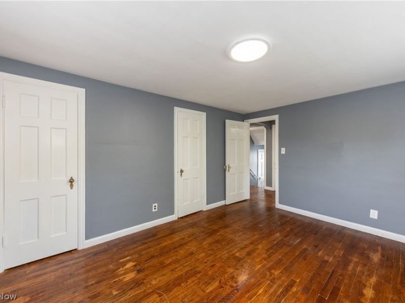 3534 Bainbridge Road, Cleveland Heights, OH 44118 Photo 19