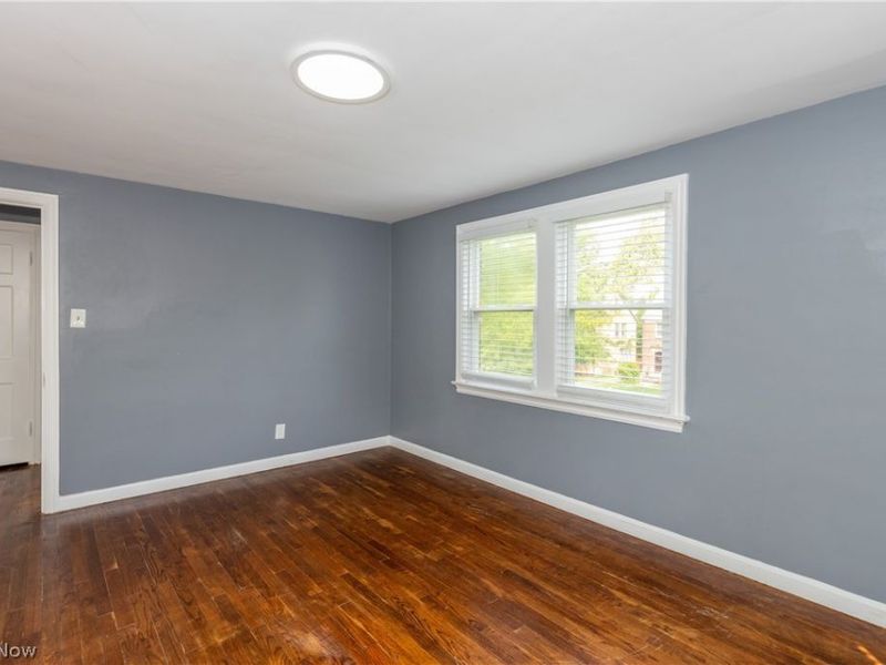 3534 Bainbridge Road, Cleveland Heights, OH 44118 Photo 20