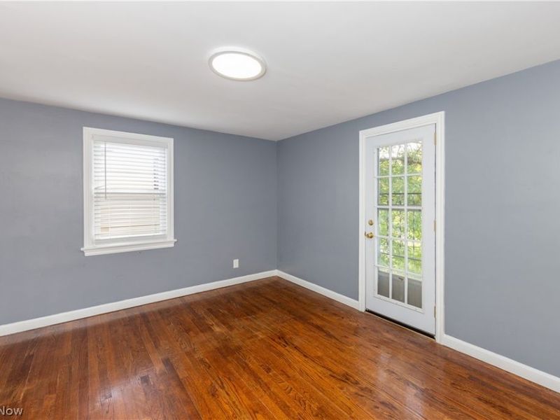 3534 Bainbridge Road, Cleveland Heights, OH 44118 Photo 21