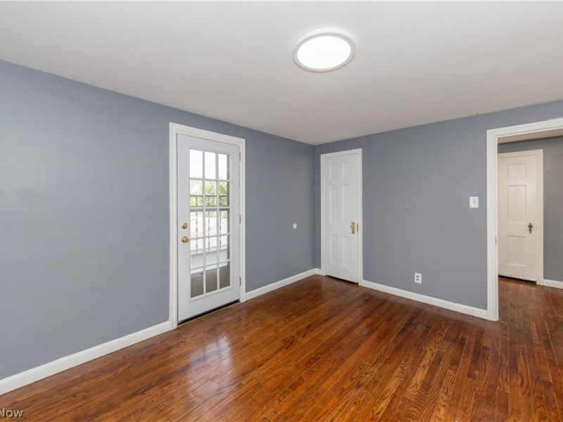 3534 Bainbridge Road, Cleveland Heights, OH 44118 Photo 22
