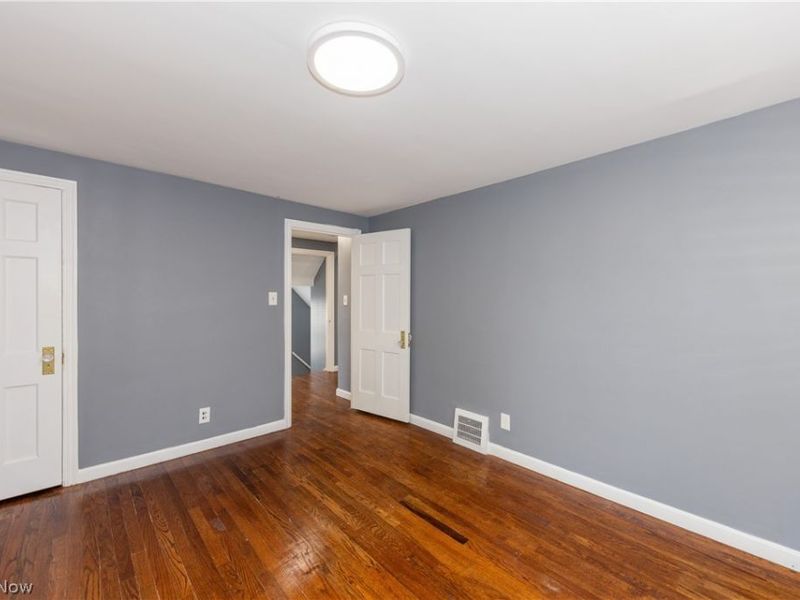 3534 Bainbridge Road, Cleveland Heights, OH 44118 Photo 23