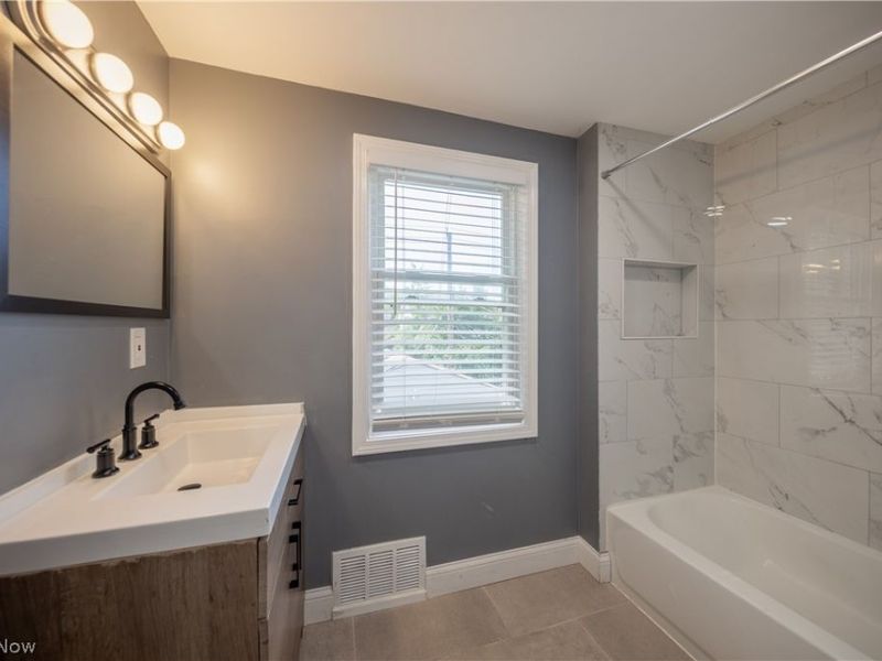 3534 Bainbridge Road, Cleveland Heights, OH 44118 Photo 24