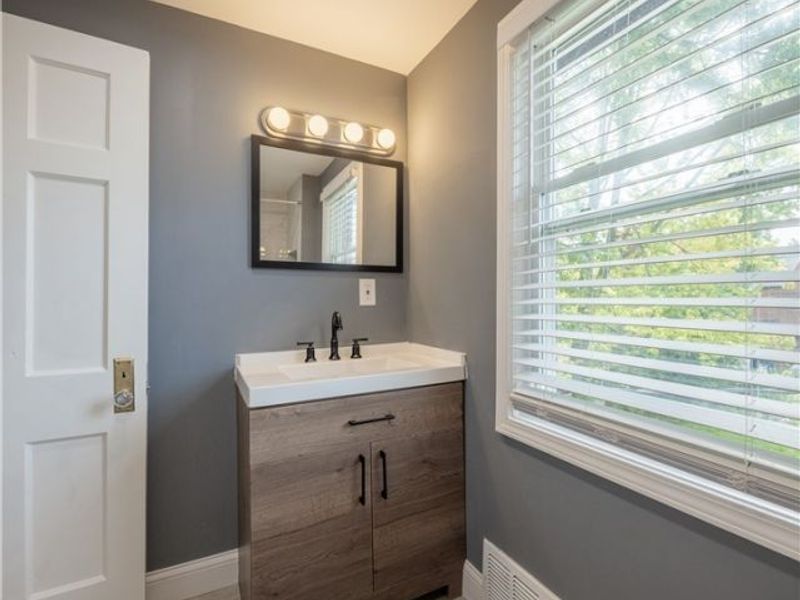 3534 Bainbridge Road, Cleveland Heights, OH 44118 Photo 25