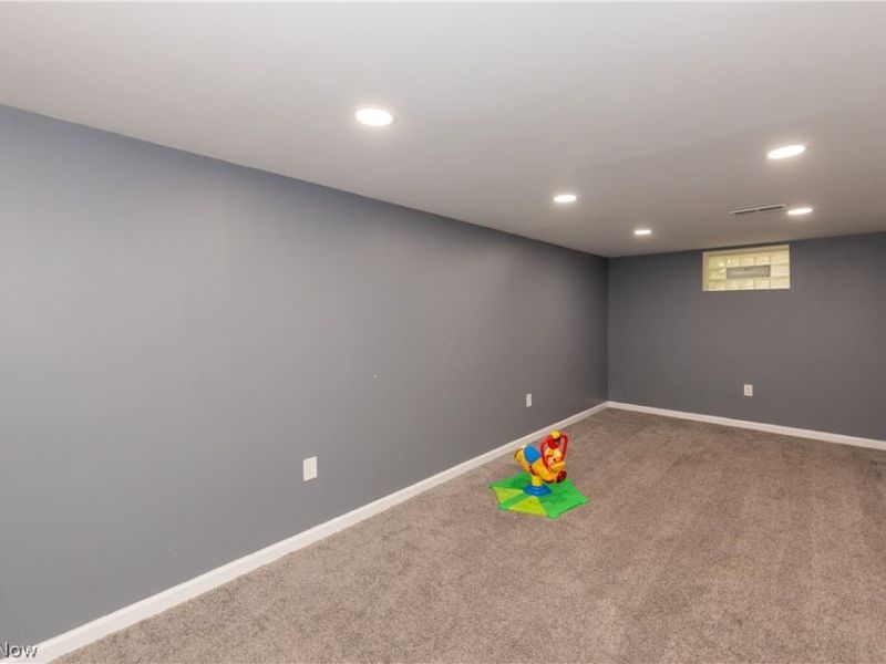 3534 Bainbridge Road, Cleveland Heights, OH 44118 Photo 28