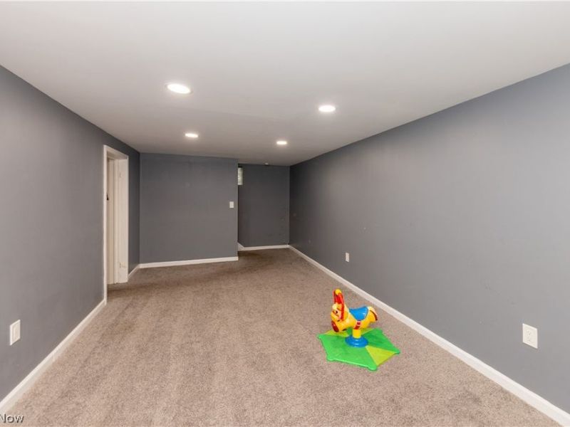 3534 Bainbridge Road, Cleveland Heights, OH 44118 Photo 29