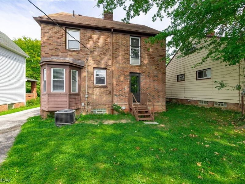 3534 Bainbridge Road, Cleveland Heights, OH 44118 Photo 31