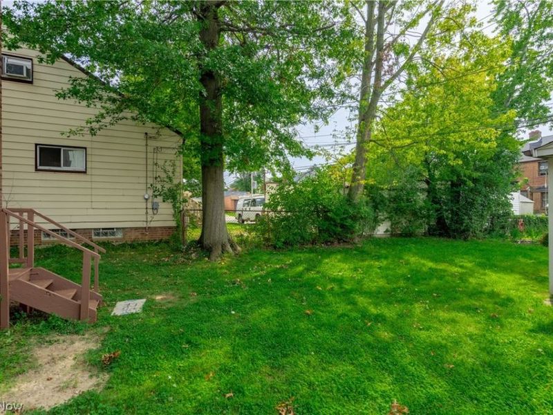 3534 Bainbridge Road, Cleveland Heights, OH 44118 Photo 32