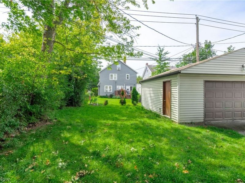 3534 Bainbridge Road, Cleveland Heights, OH 44118 Photo 33