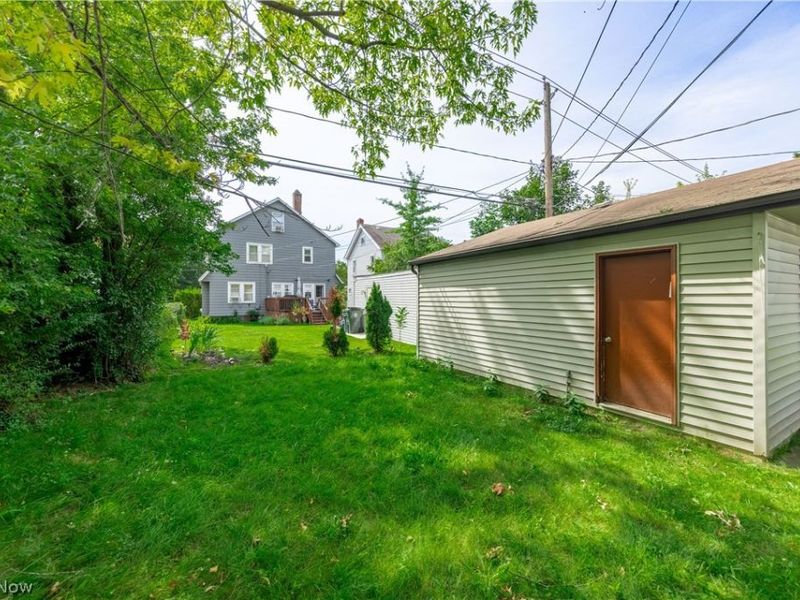 3534 Bainbridge Road, Cleveland Heights, OH 44118 Photo 34