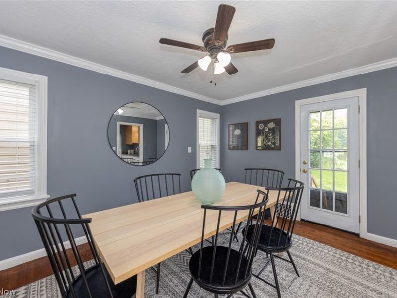 3534 Bainbridge Road, Cleveland Heights, OH 44118 Photo 6