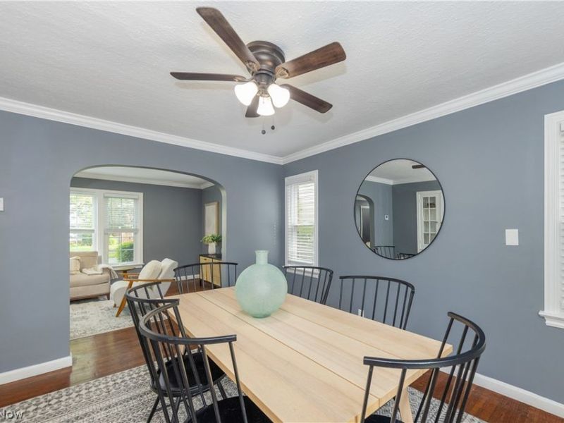 3534 Bainbridge Road, Cleveland Heights, OH 44118 Photo 7