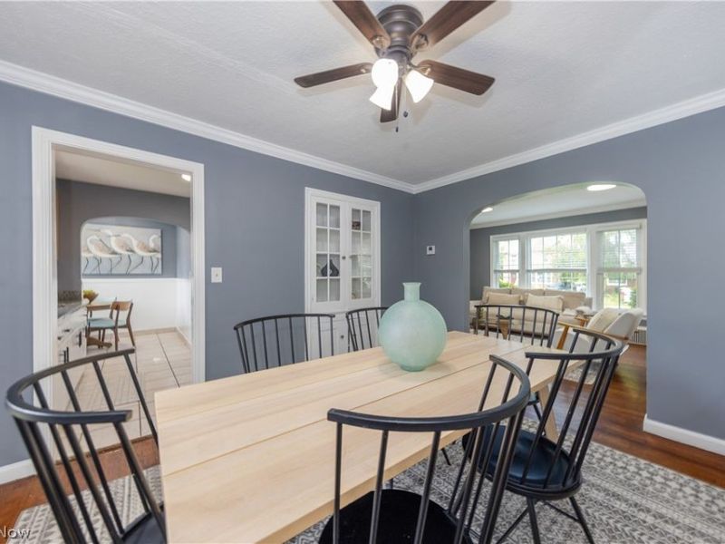 3534 Bainbridge Road, Cleveland Heights, OH 44118 Photo 8